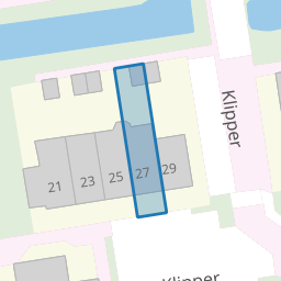 Perceel AKM01-B-3798