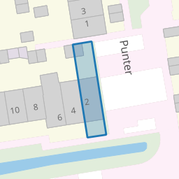 Perceel AKM01-B-3819