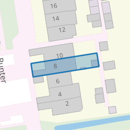 Perceel AKM01-B-3823