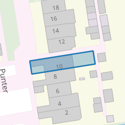 Perceel AKM01-B-3824