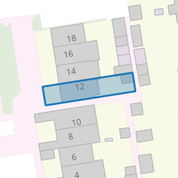 Perceel AKM01-B-3825