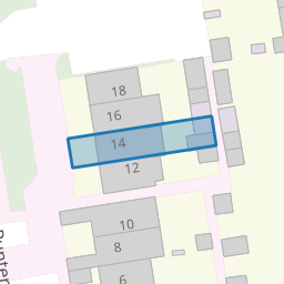 Perceel AKM01-B-3826