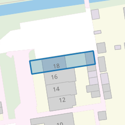 Perceel AKM01-B-3828