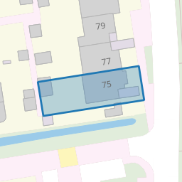 Perceel AKM01-B-3829