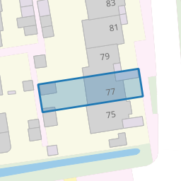 Perceel AKM01-B-3830