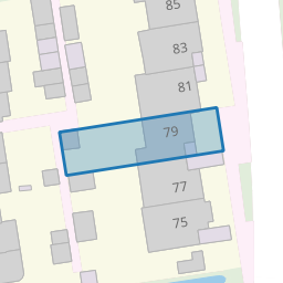 Perceel AKM01-B-3831