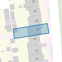 Perceel AKM01-B-3832