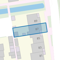 Perceel AKM01-B-3835