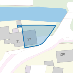 Perceel AKM01-B-3844