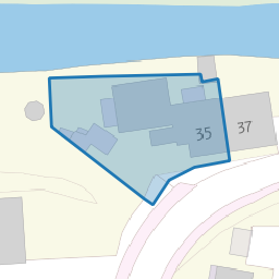 Perceel AKM01-B-3845