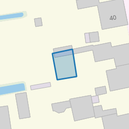 Perceel AKM01-B-3847