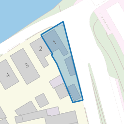 Perceel AKM01-B-3850