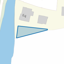 Perceel AKM01-B-3852