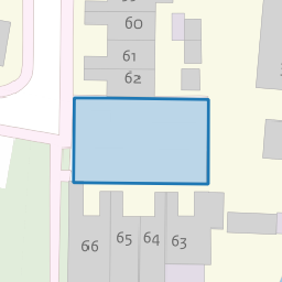 Perceel AKM01-B-3863