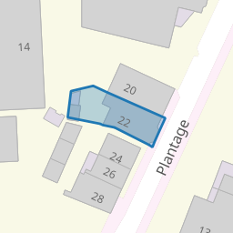 Perceel AKM01-B-3869