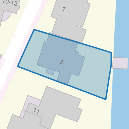 Perceel AKM01-B-3871