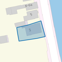 Perceel AKM01-B-3880