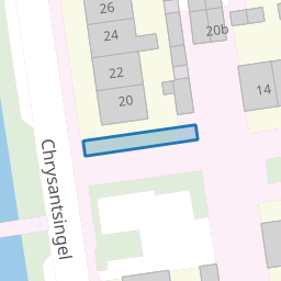 Perceel AKM01-B-3882