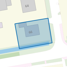 Perceel AKM01-B-3888