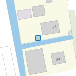 Perceel AKM01-B-3890