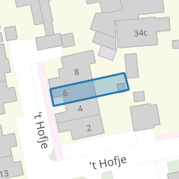 Perceel AKM01-B-3893