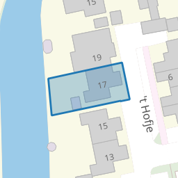 Perceel AKM01-B-3898