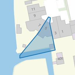 Perceel AKM01-B-3904