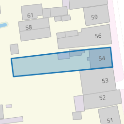 Perceel AKM01-B-3912