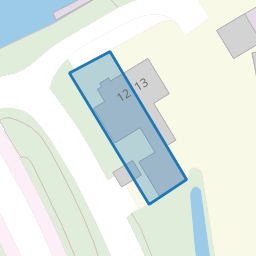 Perceel AKM01-B-3914