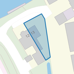 Perceel AKM01-B-3915