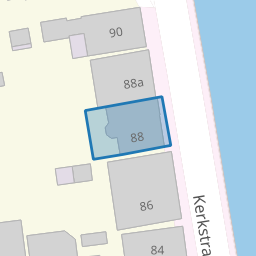 Perceel AKM01-B-3916