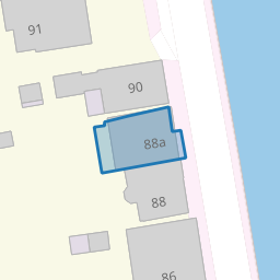 Perceel AKM01-B-3917