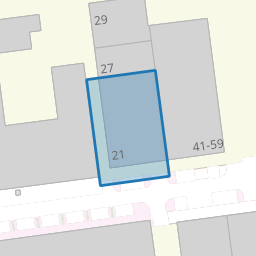 Perceel AKM01-B-3918