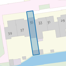 Perceel AKM01-B-3920