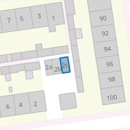 Perceel AKM01-B-3922