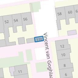 Perceel AKM01-B-3924