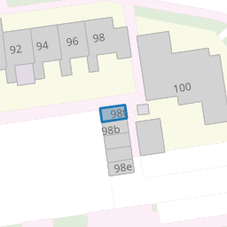 Perceel AKM01-B-3925