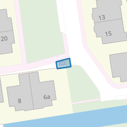 Perceel AKM01-B-3927