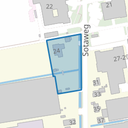 Perceel AKM01-B-3929