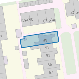 Perceel AKM01-B-3941