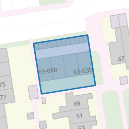 Perceel AKM01-B-3942