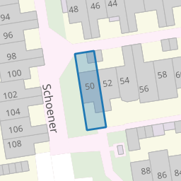 Perceel AKM01-B-3943