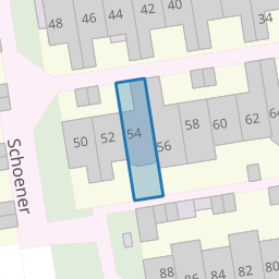 Perceel AKM01-B-3945