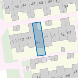 Perceel AKM01-B-3946