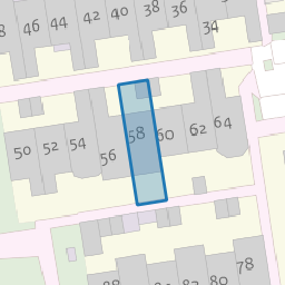 Perceel AKM01-B-3947