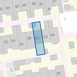 Perceel AKM01-B-3948