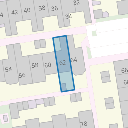 Perceel AKM01-B-3949