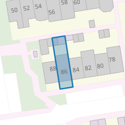 Perceel AKM01-B-3953