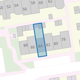 Perceel AKM01-B-3954