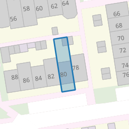 Perceel AKM01-B-3956